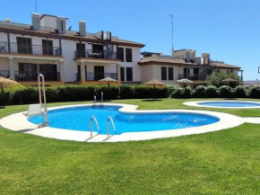 Belvilla by OYO Blue Beach Charm, Ayamonte